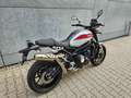 Yamaha XSR 900 Red - thumbnail 5