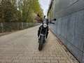 Yamaha XSR 900 Rot - thumbnail 7