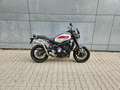 Yamaha XSR 900 crvena - thumbnail 2