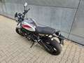 Yamaha XSR 900 Rood - thumbnail 13