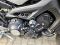 Yamaha XSR 900 Czerwony - thumbnail 10