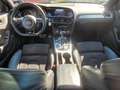 Audi A4 1.8TFSI Av. S Line Plus XEN+B&O+PANO+KAM+19" Silber - thumbnail 9