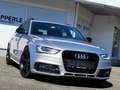 Audi A4 1.8TFSI Av. S Line Plus XEN+B&O+PANO+KAM+19" Silber - thumbnail 15