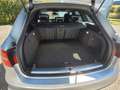 Audi A4 1.8TFSI Av. S Line Plus XEN+B&O+PANO+KAM+19" Silber - thumbnail 13