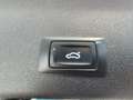 Audi A4 1.8TFSI Av. S Line Plus XEN+B&O+PANO+KAM+19" Silber - thumbnail 14