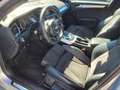 Audi A4 1.8TFSI Av. S Line Plus XEN+B&O+PANO+KAM+19" Silber - thumbnail 8