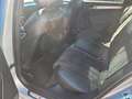 Audi A4 1.8TFSI Av. S Line Plus XEN+B&O+PANO+KAM+19" Silber - thumbnail 11