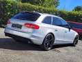 Audi A4 1.8TFSI Av. S Line Plus XEN+B&O+PANO+KAM+19" Silber - thumbnail 6