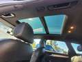 Audi A4 1.8TFSI Av. S Line Plus XEN+B&O+PANO+KAM+19" Silber - thumbnail 12