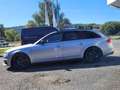 Audi A4 1.8TFSI Av. S Line Plus XEN+B&O+PANO+KAM+19" Silber - thumbnail 3