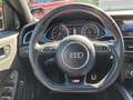 Audi A4 1.8TFSI Av. S Line Plus XEN+B&O+PANO+KAM+19" Silber - thumbnail 10