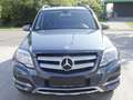 Mercedes-Benz GLK 200 GLK 200 CDI Automatik Navi Sitzheizung Grau - thumbnail 2