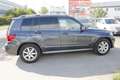 Mercedes-Benz GLK 200 GLK 200 CDI Automatik Navi Sitzheizung Grau - thumbnail 7