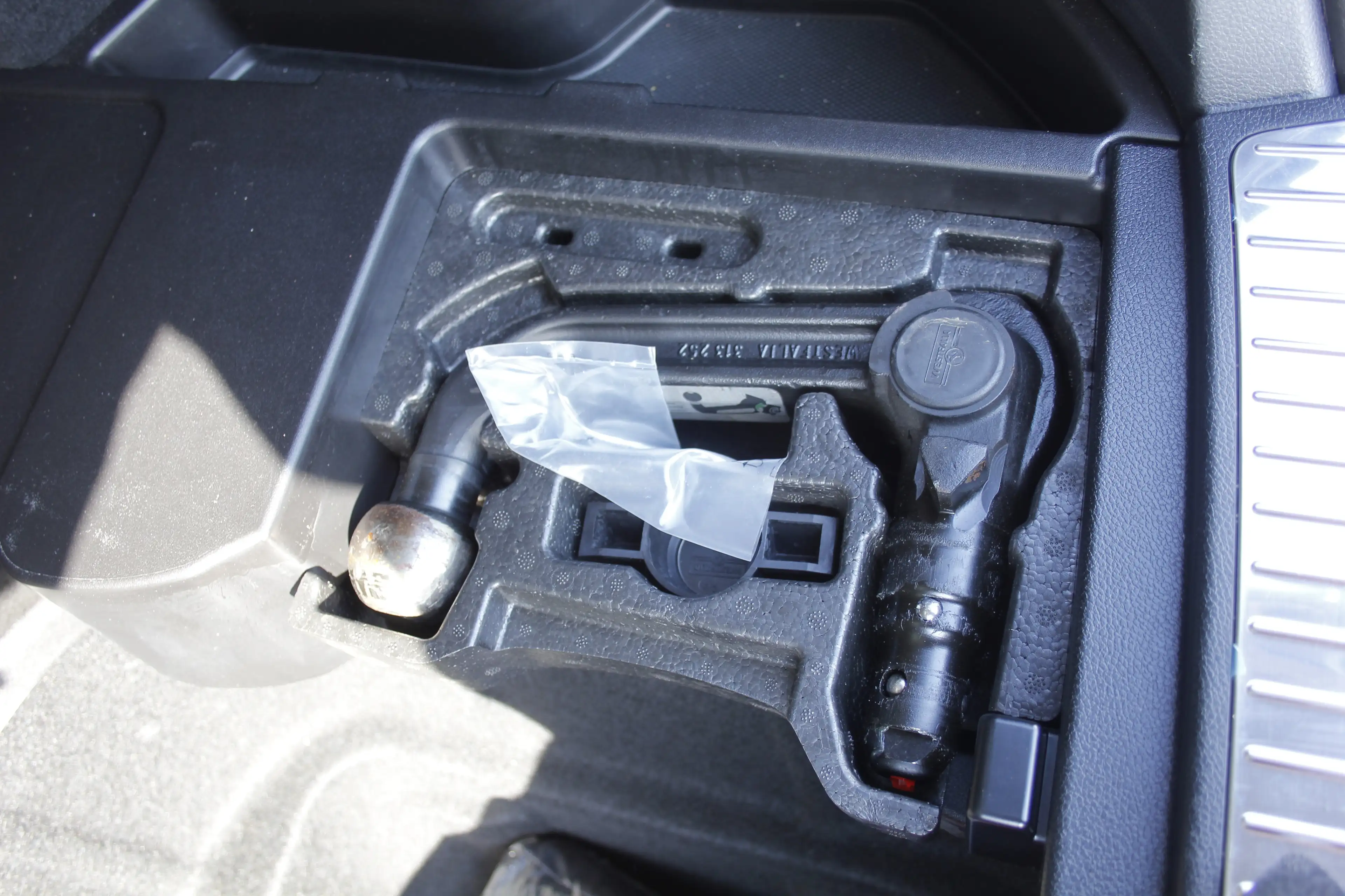 Mercedes-Benz GLK 200 GLK 200 CDI Automatik Navi Sitzheizung — photo 13
