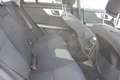 Mercedes-Benz GLK 200 GLK 200 CDI Automatik Navi Sitzheizung Grau - thumbnail 11