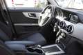 Mercedes-Benz GLK 200 GLK 200 CDI Automatik Navi Sitzheizung Grau - thumbnail 8