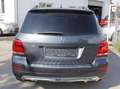 Mercedes-Benz GLK 200 GLK 200 CDI Automatik Navi Sitzheizung Grau - thumbnail 5