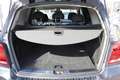 Mercedes-Benz GLK 200 GLK 200 CDI Automatik Navi Sitzheizung Grau - thumbnail 12