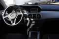 Mercedes-Benz GLK 200 GLK 200 CDI Automatik Navi Sitzheizung Grau - thumbnail 9