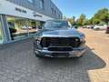 DFSK FOTON 4  Pickup 4WD ,Autom., Mildhybrid Gris - thumbnail 9
