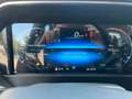 DFSK FOTON 4  Pickup 4WD ,Autom., Mildhybrid Gris - thumbnail 14