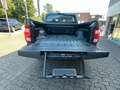 DFSK FOTON 4  Pickup 4WD ,Autom., Mildhybrid Gris - thumbnail 5