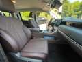 DFSK FOTON 4  Pickup 4WD ,Autom., Mildhybrid Gris - thumbnail 24