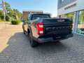 DFSK FOTON 4  Pickup 4WD ,Autom., Mildhybrid Gris - thumbnail 3