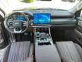 DFSK FOTON 4  Pickup 4WD ,Autom., Mildhybrid Gris - thumbnail 20