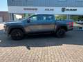 DFSK FOTON 4  Pickup 4WD ,Autom., Mildhybrid Gris - thumbnail 2