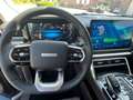 DFSK FOTON 4  Pickup 4WD ,Autom., Mildhybrid Gris - thumbnail 13