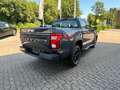 DFSK FOTON 4  Pickup 4WD ,Autom., Mildhybrid Gris - thumbnail 6