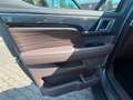 DFSK FOTON 4  Pickup 4WD ,Autom., Mildhybrid Gris - thumbnail 21