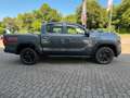 DFSK FOTON 4  Pickup 4WD ,Autom., Mildhybrid Gris - thumbnail 7