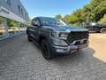 DFSK FOTON 4  Pickup 4WD ,Autom., Mildhybrid Gris - thumbnail 8