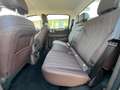 DFSK FOTON 4  Pickup 4WD ,Autom., Mildhybrid Gris - thumbnail 22