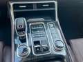 DFSK FOTON 4  Pickup 4WD ,Autom., Mildhybrid Gris - thumbnail 19