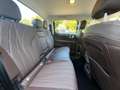 DFSK FOTON 4  Pickup 4WD ,Autom., Mildhybrid Gris - thumbnail 23