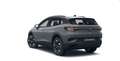 Volkswagen ID.4 Pro 210KW 77Kwh Gris - thumbnail 3
