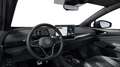 Volkswagen ID.4 Pro 210KW 77Kwh Gris - thumbnail 11