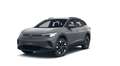 Volkswagen ID.4 Pro 210KW 77Kwh Gris - thumbnail 1