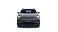 Volkswagen ID.4 Pro 210KW 77Kwh Gris - thumbnail 4