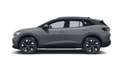 Volkswagen ID.4 Pro 210KW 77Kwh Gris - thumbnail 5