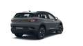 Volkswagen ID.4 Pro 210KW 77Kwh Gris - thumbnail 8