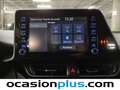 Toyota C-HR 125H Advance Blanc - thumbnail 28