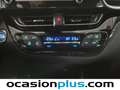 Toyota C-HR 125H Advance Blanc - thumbnail 27