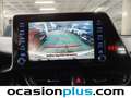 Toyota C-HR 125H Advance Blanc - thumbnail 7
