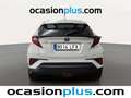 Toyota C-HR 125H Advance Blanc - thumbnail 13