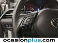 Toyota C-HR 125H Advance Blanc - thumbnail 21