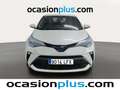 Toyota C-HR 125H Advance Blanc - thumbnail 12